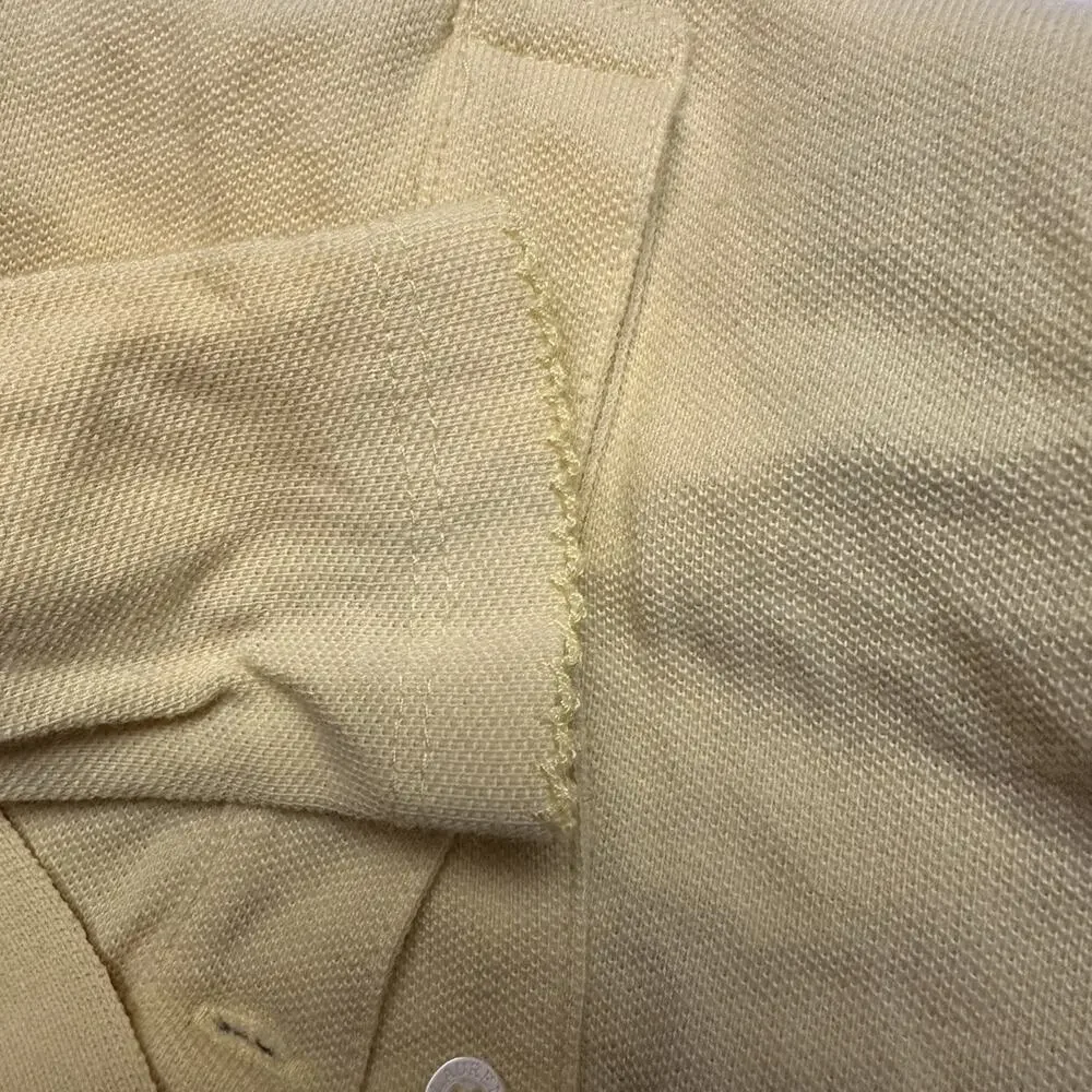 Ralph Lauren Onesie